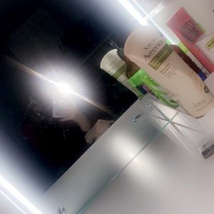 Meet your Posher, Josie